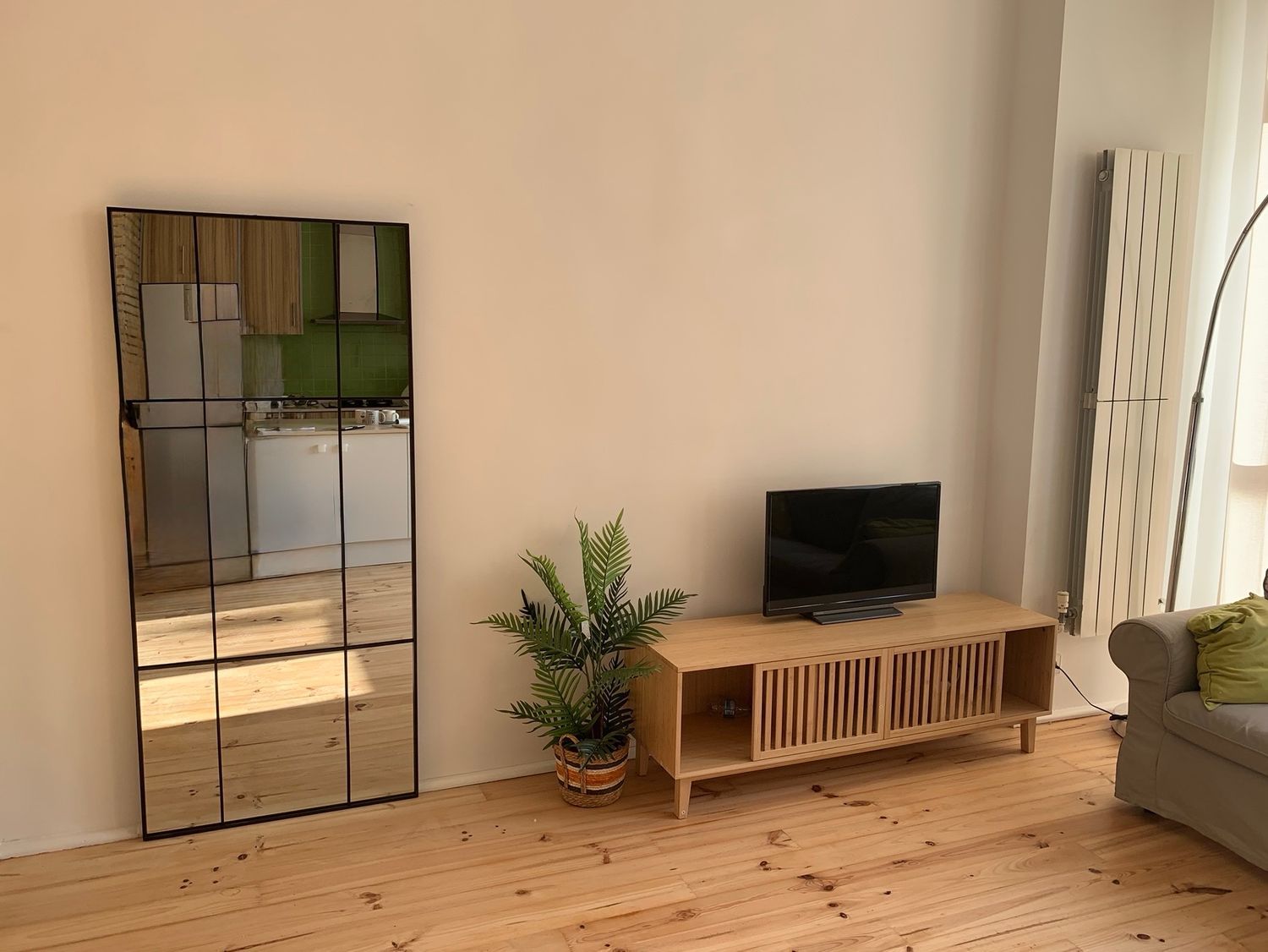 Piso en calle de Cuba, 58 - Foto 6