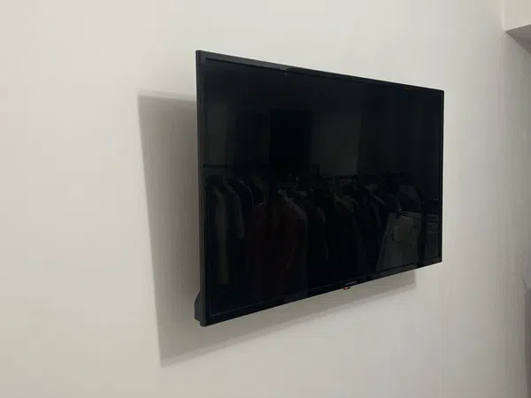 Piso en avenida del Port, 99 - Foto 3