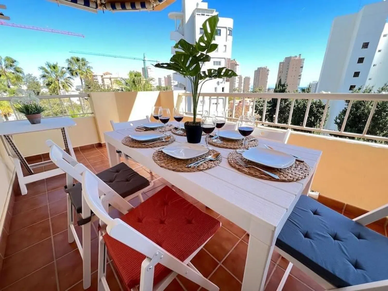 Piso - Foto 15