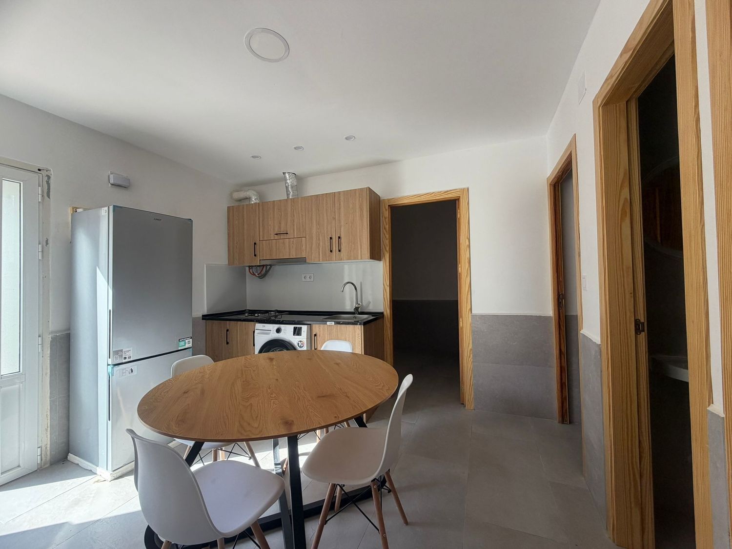 Casa independiente en camino de la Fuensanta, 14 - Foto 11