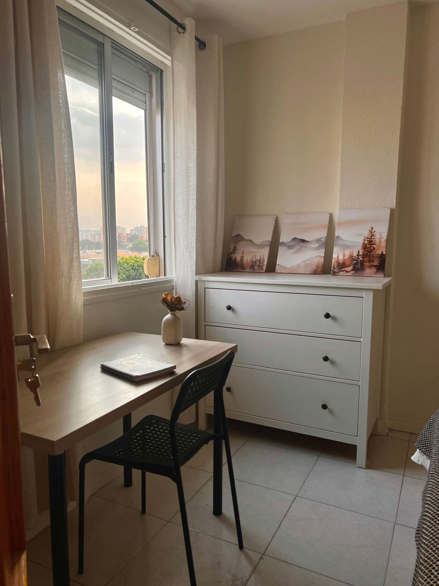 Piso en calle Martínez Maldonado, 66 - Foto 30