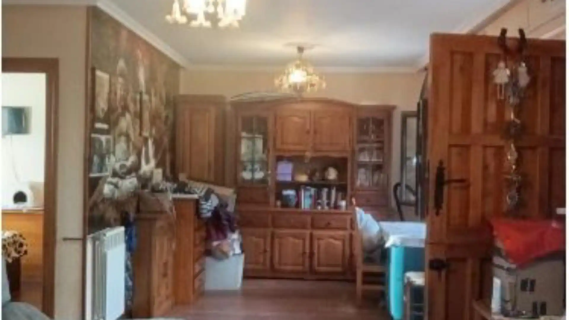 Chalet en  Caserio Reanes 73B - Foto 15