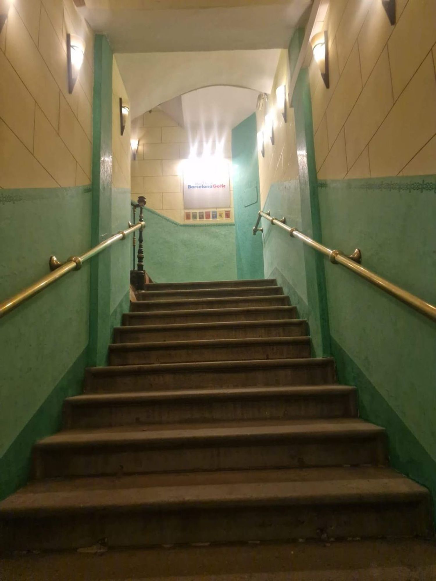 Piso en calle d'Avinyó, 42 - Foto 13