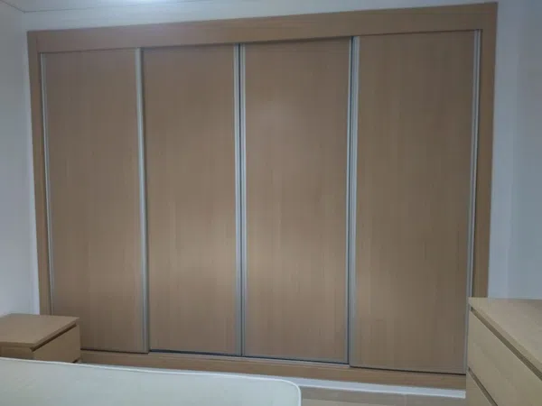 Piso en Avenida Pere IV, 1, Zona Llombai, Zona Llombai - Foto 9