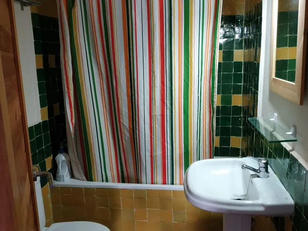 Casa de pueblo en Los montoros, 1 - Foto 5