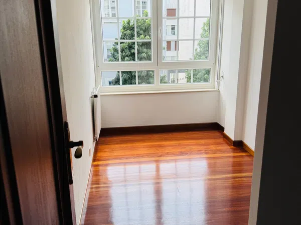Piso en Calle da Choupana, 22, Campus sur - Santa Marta, Campus sur - Santa Marta - Foto 9