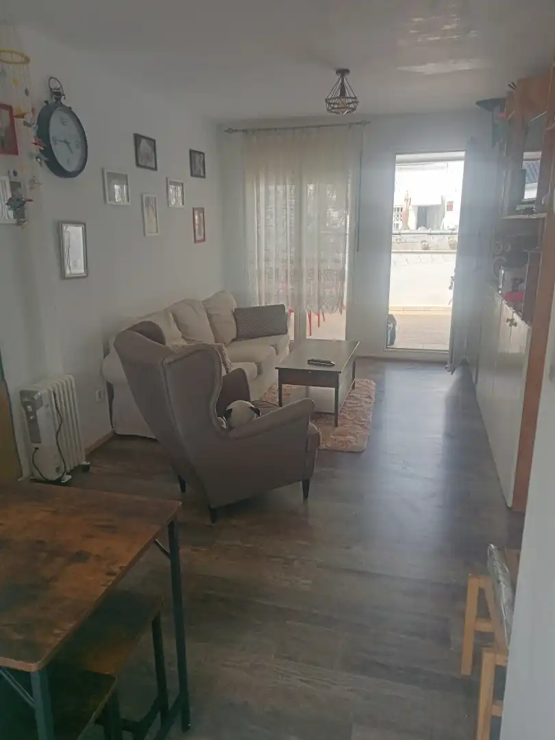 Piso en  Passeig de Poble Mar 14 - Foto 8