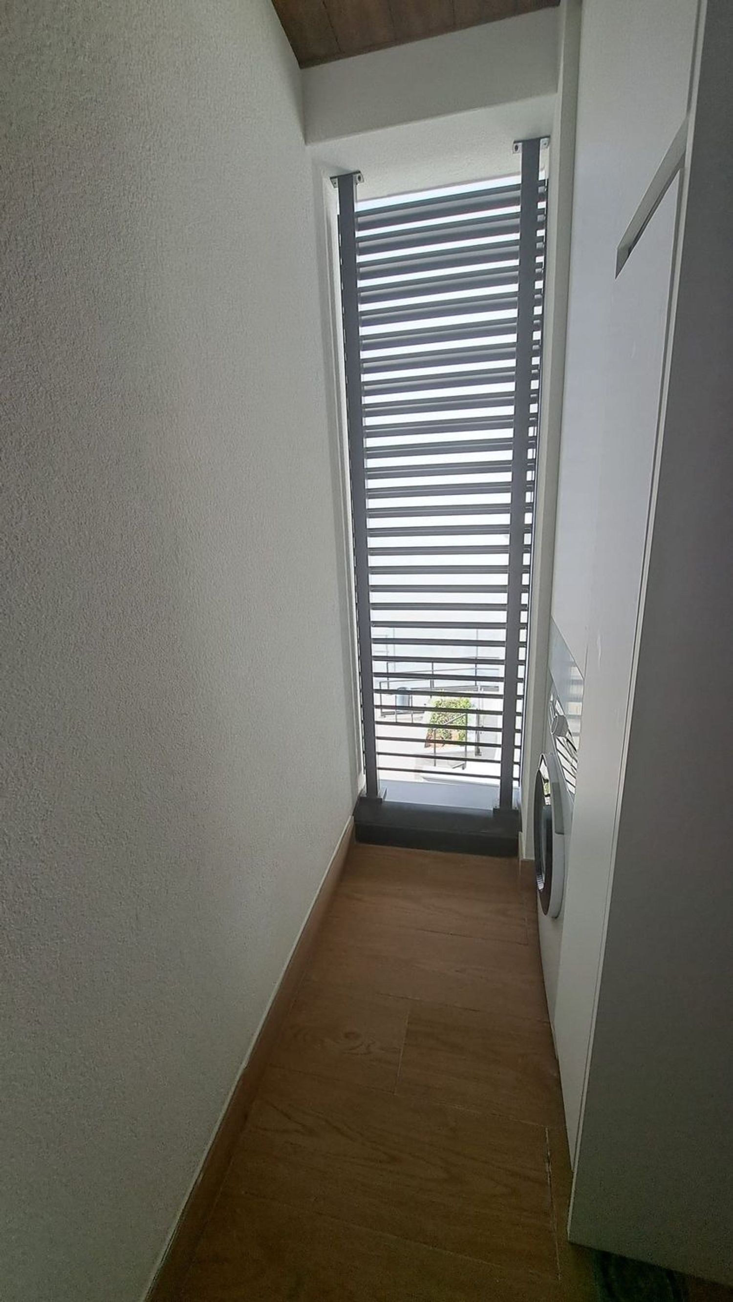 Piso en calle de Asunción Castell, 1 - Foto 9