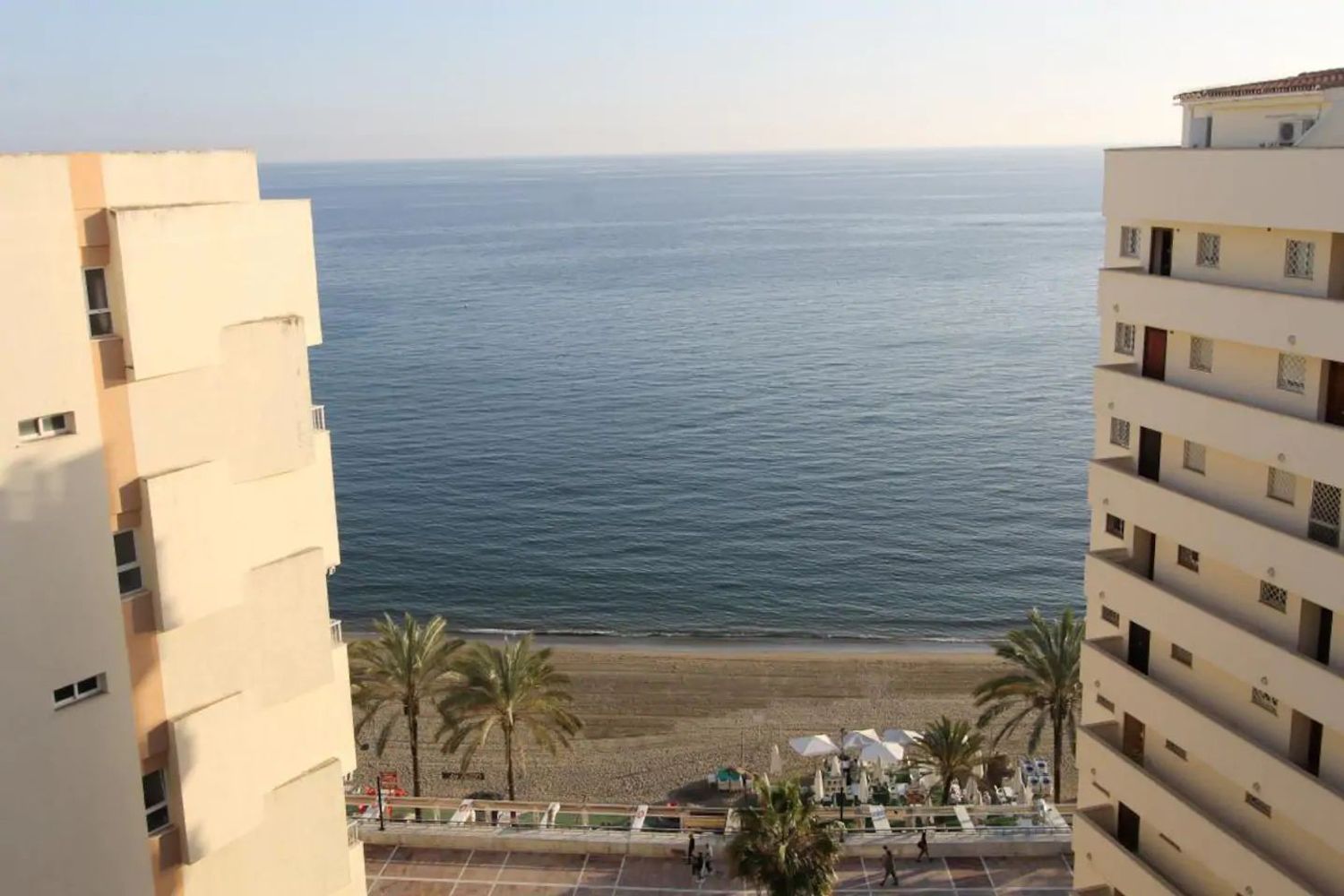 Piso en calle Camilo José Cela, 11 - Foto 1