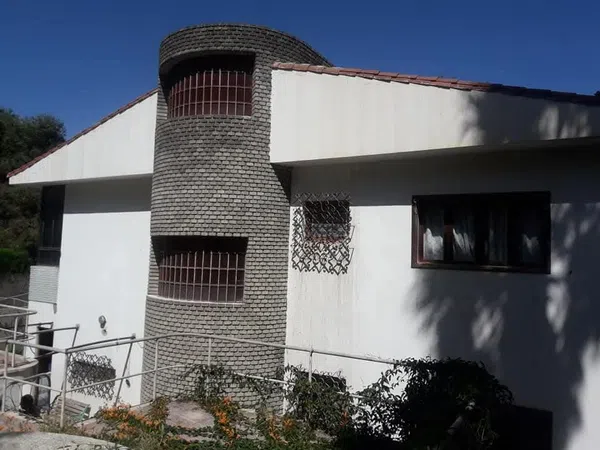 Casa o chalet independiente en Cuesta la Grama, 36 - Foto 1