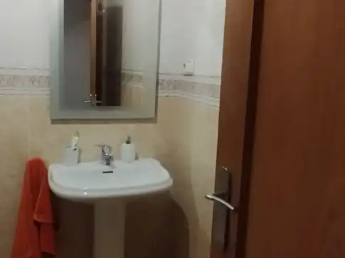 Apartamento en  Carrer Pintors 29 - Foto 11