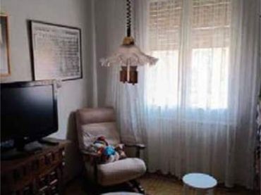 Piso en Triana - Foto 7
