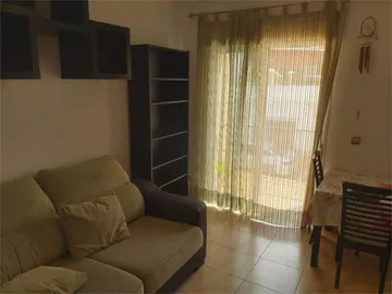 Apartamento en Puerto de la Torre - Foto 1