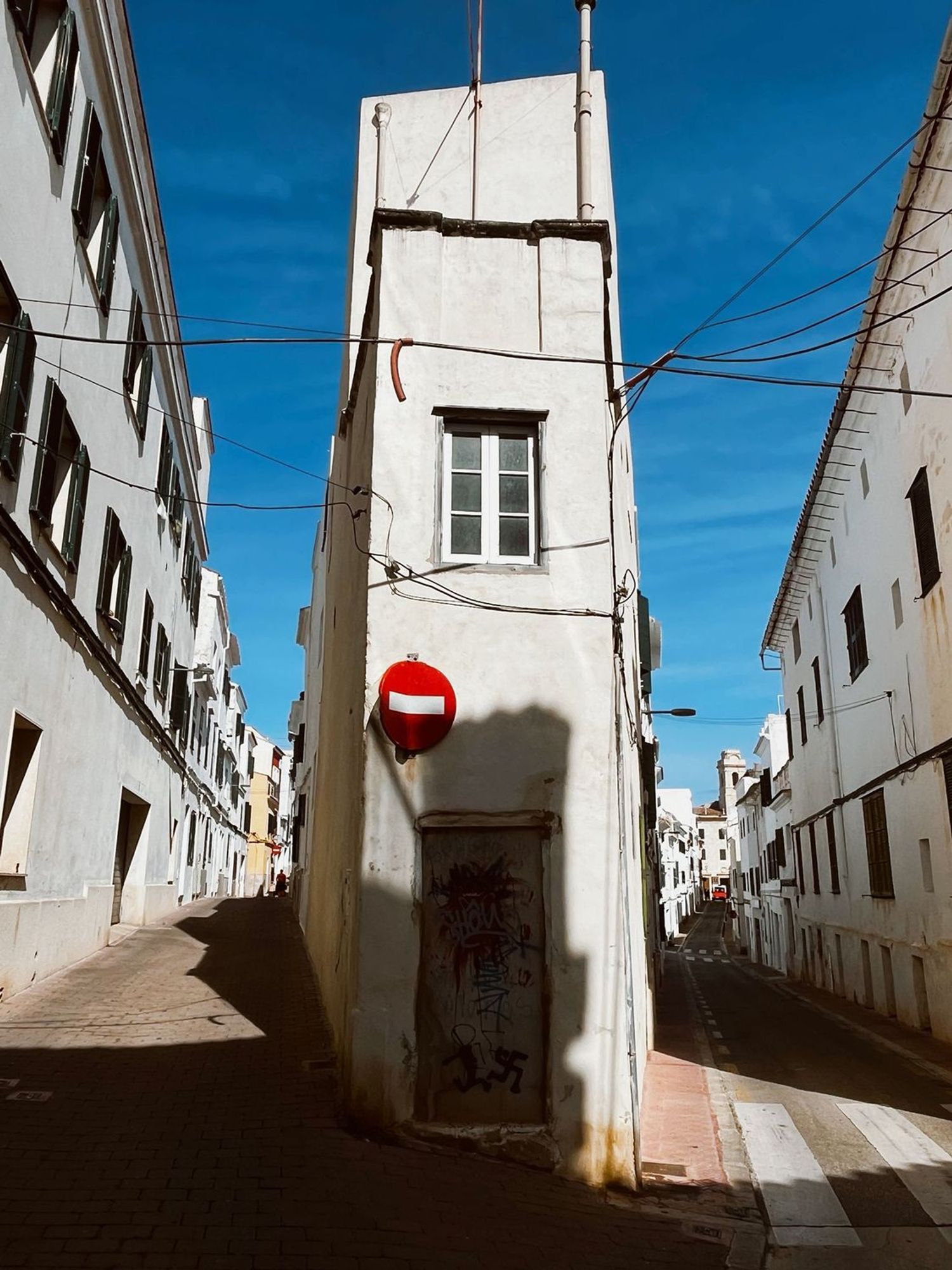 Casa de pueblo en n/a s/n - Foto 3