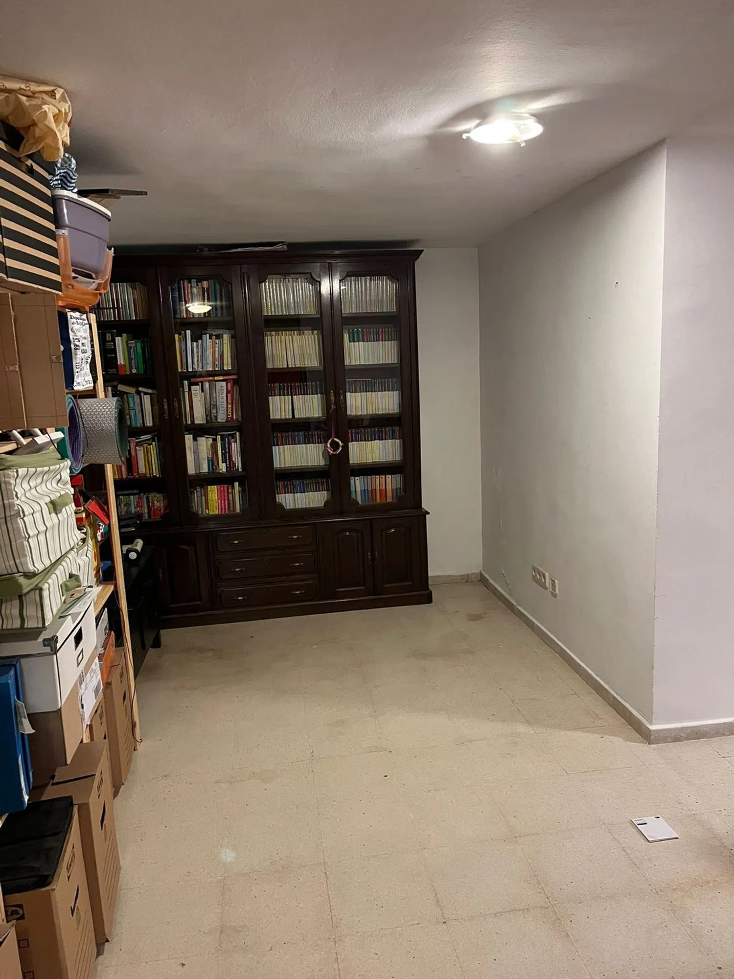 Chalet adosado en calle de la Peña Pintada, 47 a - Foto 20