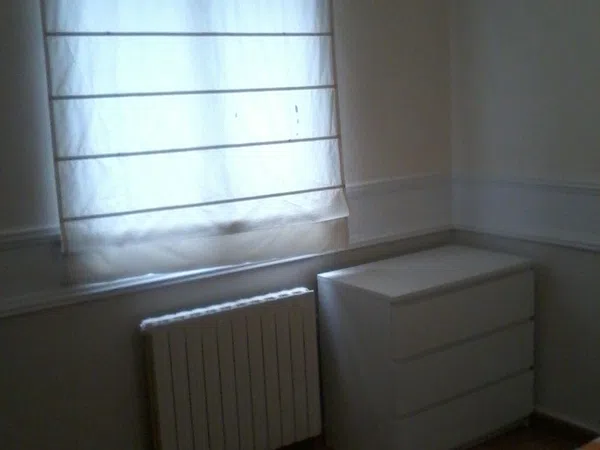 Piso en calle Doctor Julián Sanz Ibáñez, 1 - Foto 20