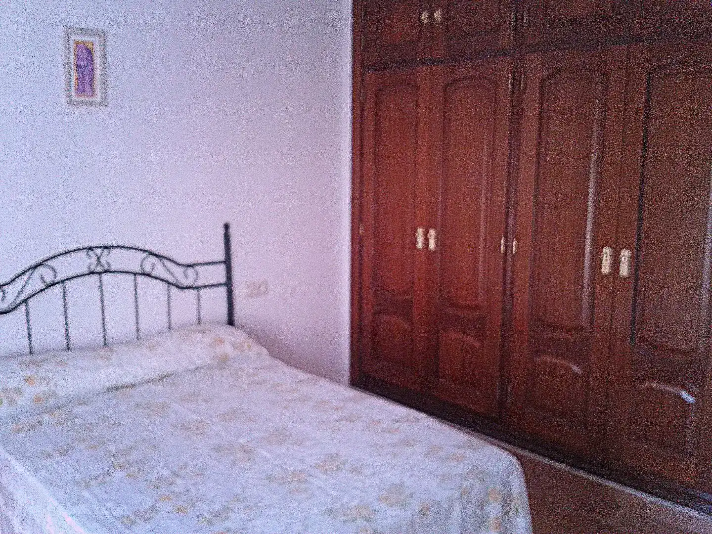 Piso en  Urbanizacion Rosales 29 - Foto 4