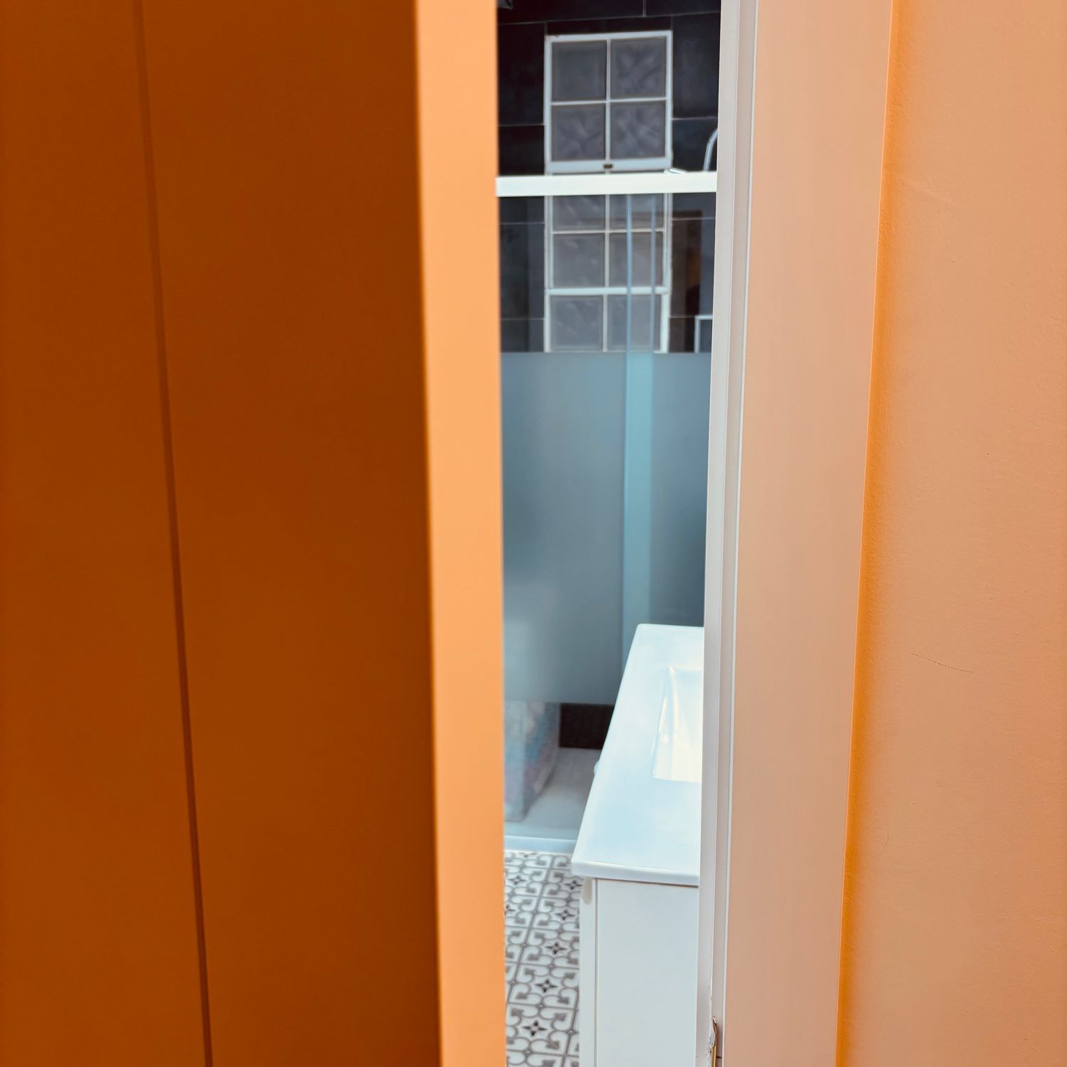 Piso en calle Muñoz y Pabón, 18 - Foto 14