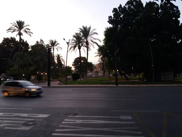 Piso en plaza Circular, 4 - Foto 7