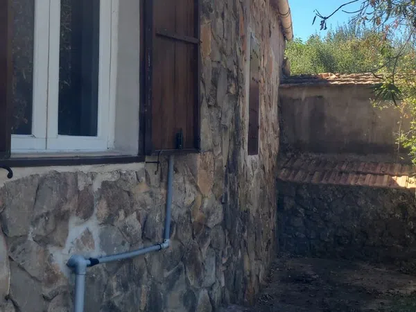 Casa rural en Cv-230 s/n - Foto 2