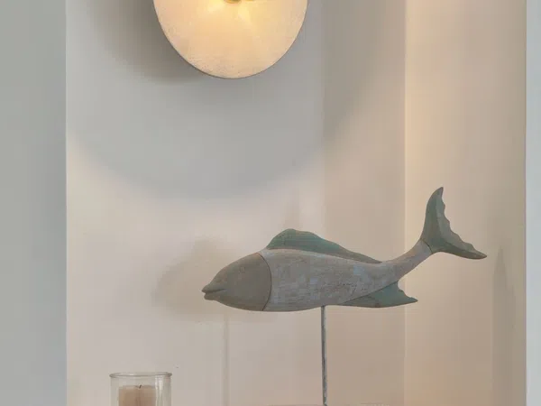 Piso en avenida Santa Maria, 1 - Foto 8