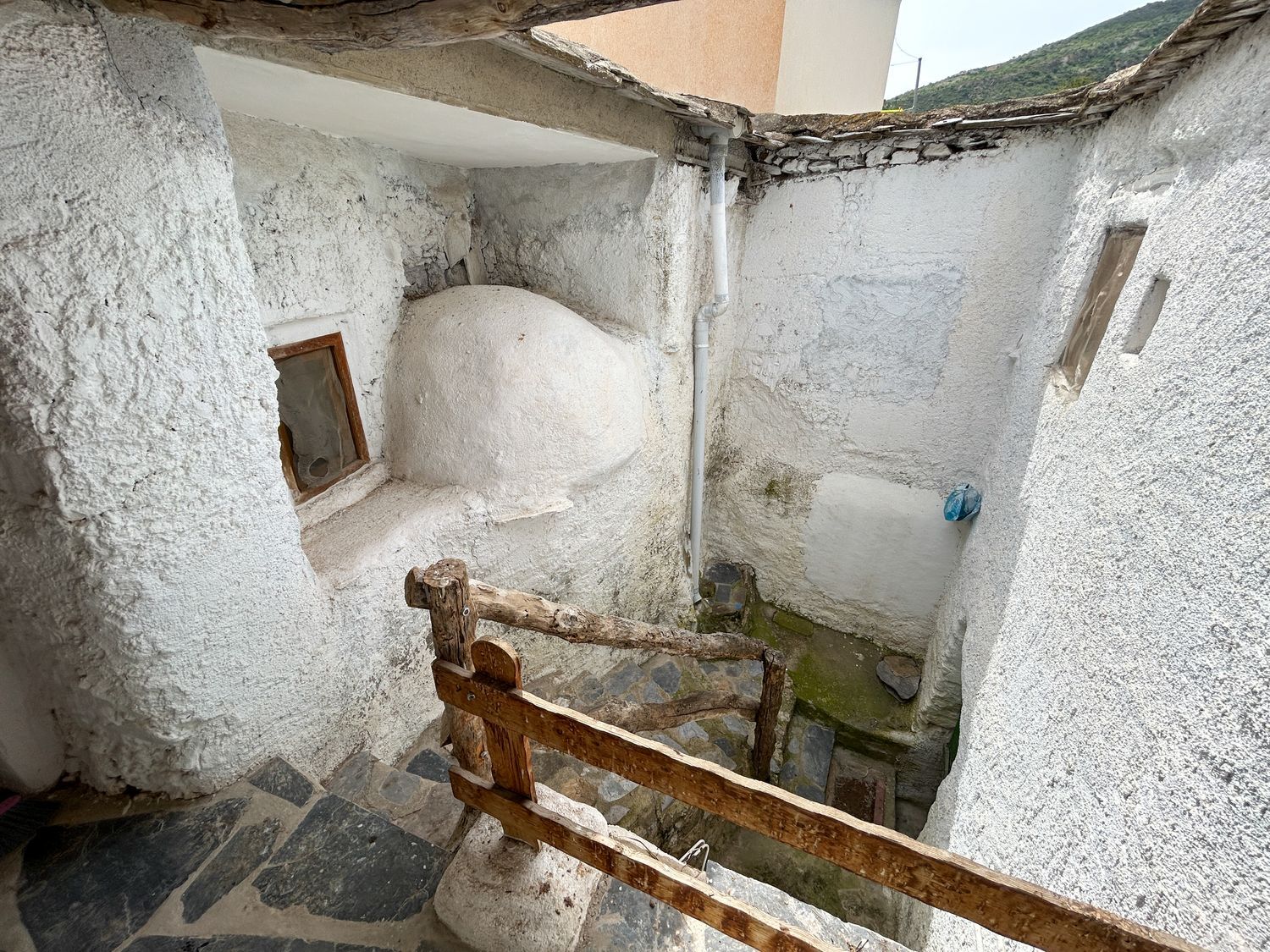 Casa de pueblo en Calle Real, 18 - Foto 14
