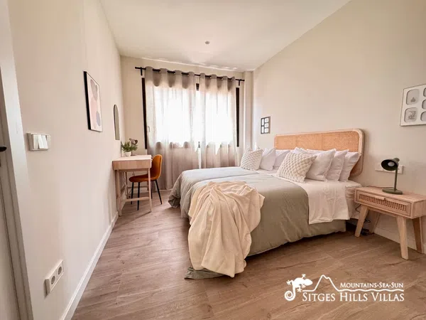 Casa independiente en calle Valira, 1 - Foto 28