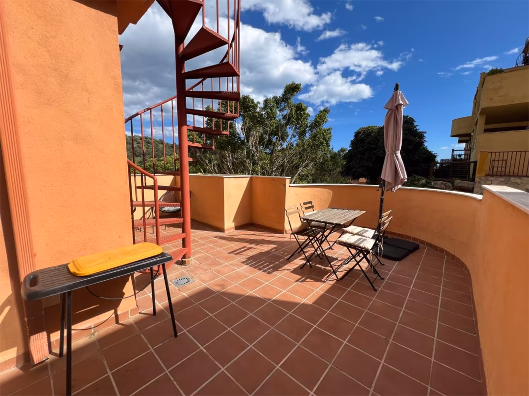 Piso en  Avenida Aljaima 15 - Foto 23