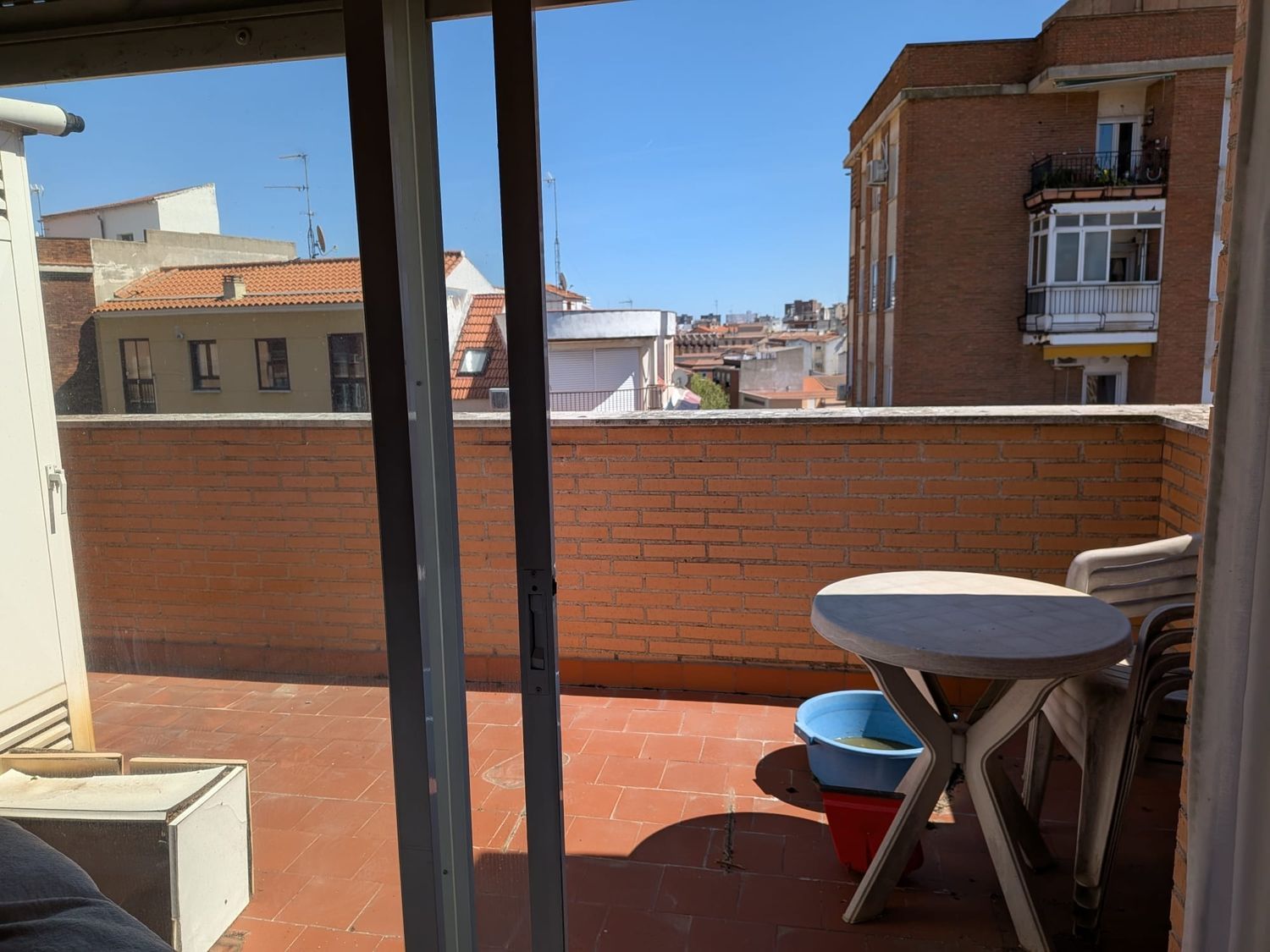Ático en Calle Portiña San Miguel, 48 - Foto 11