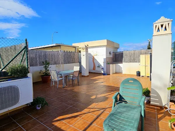 Piso en Santa Cristina - San Rafael, Santa Cristina - San Rafael - Foto 1