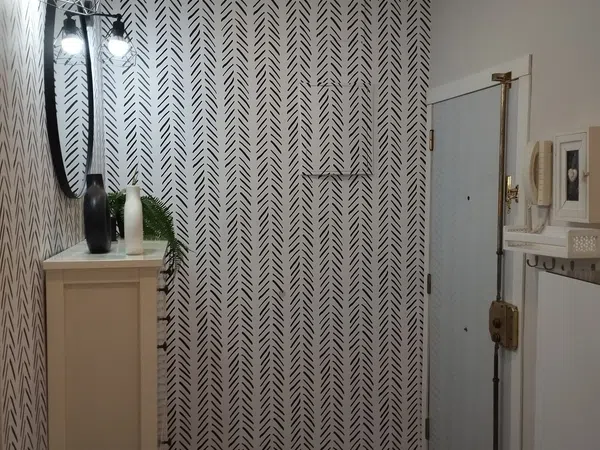 Piso en Calle de Ferraz, 18, San Isidro - Los Almendros, San Isidro - Los Almendros - Foto 18