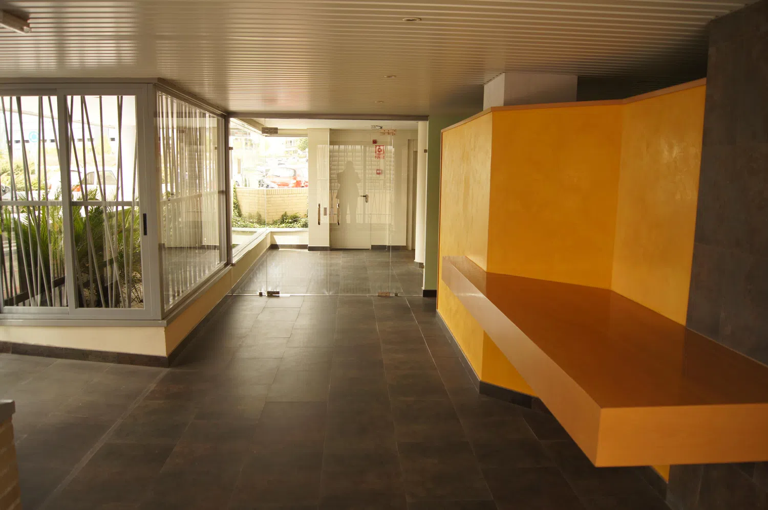 Piso en paseo Tierra de Melide, 42 - Foto 22