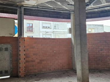 Piso en  Rúa da Estación 4 - Foto 5