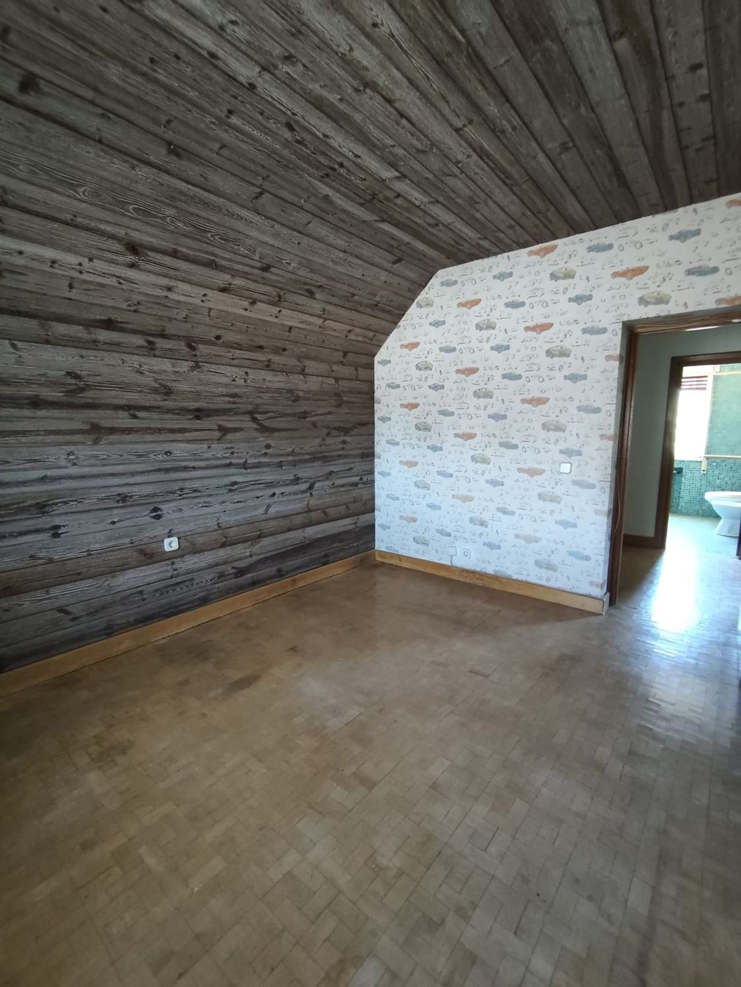 Casa o chalet independiente en Villalbilla - Foto 26