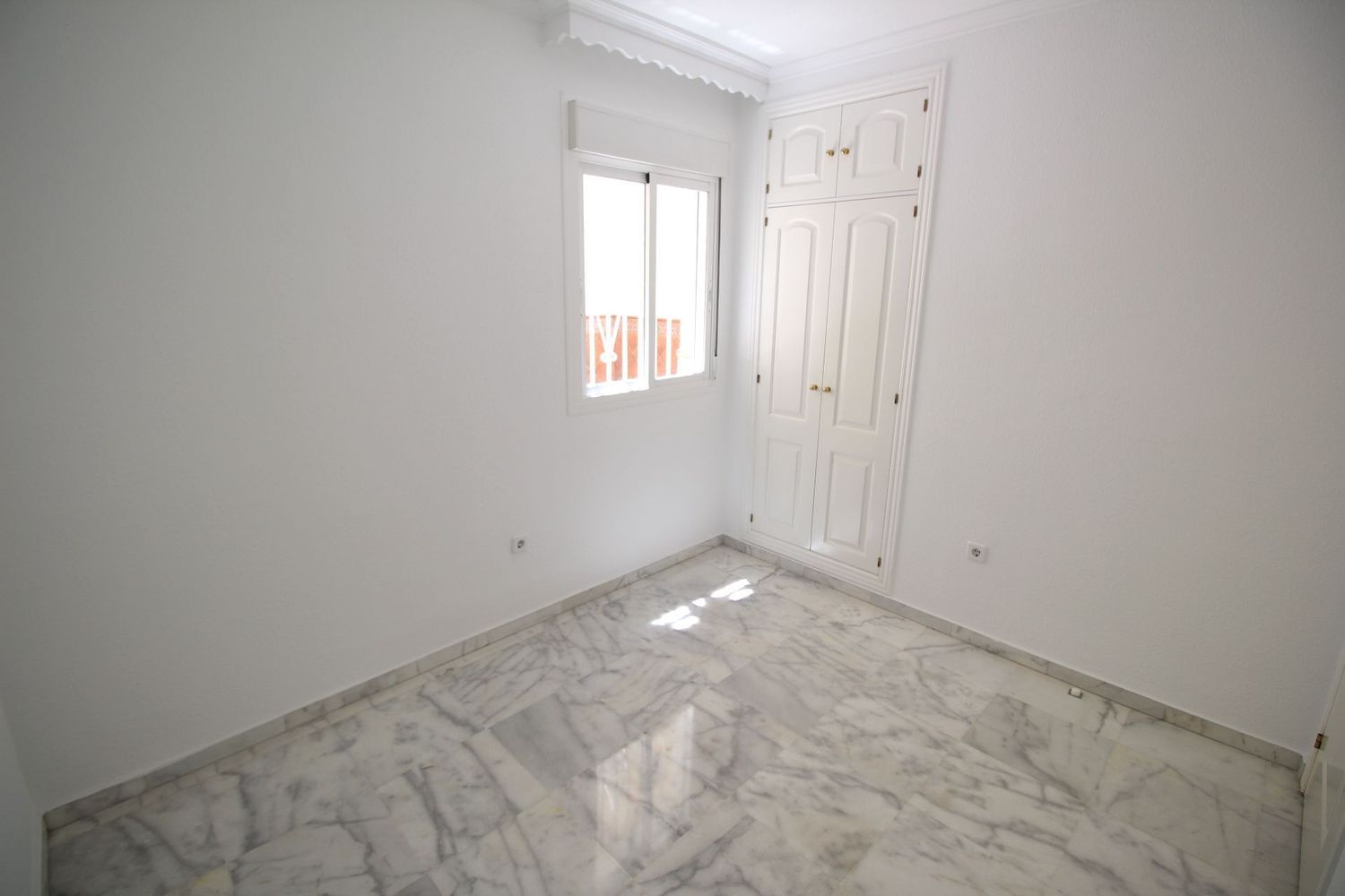 Piso en Calle Pacífico, 38 - Foto 21