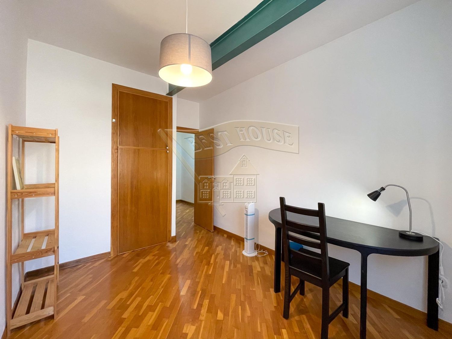 Piso en Calle de Jaume Roig, Jaume Roig - Foto 19