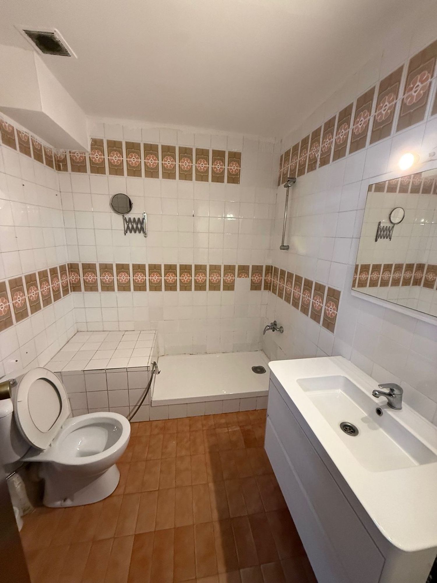 Piso en calle de Bofarull, 29 - Foto 3