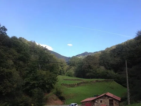 Casa de pueblo en Bastantegua s/n - Foto 6