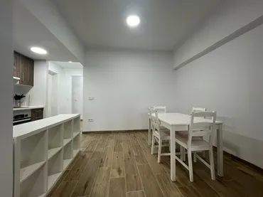 Piso en  Avinguda de l'Alcora 35 - Foto 7