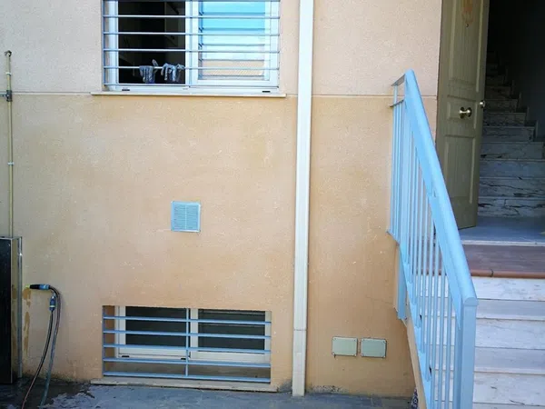 Chalet adosado en Calle Romero, 26, Ctra de Sevilla - Ronda sur, Ctra de Sevilla - Ronda sur - Foto 4