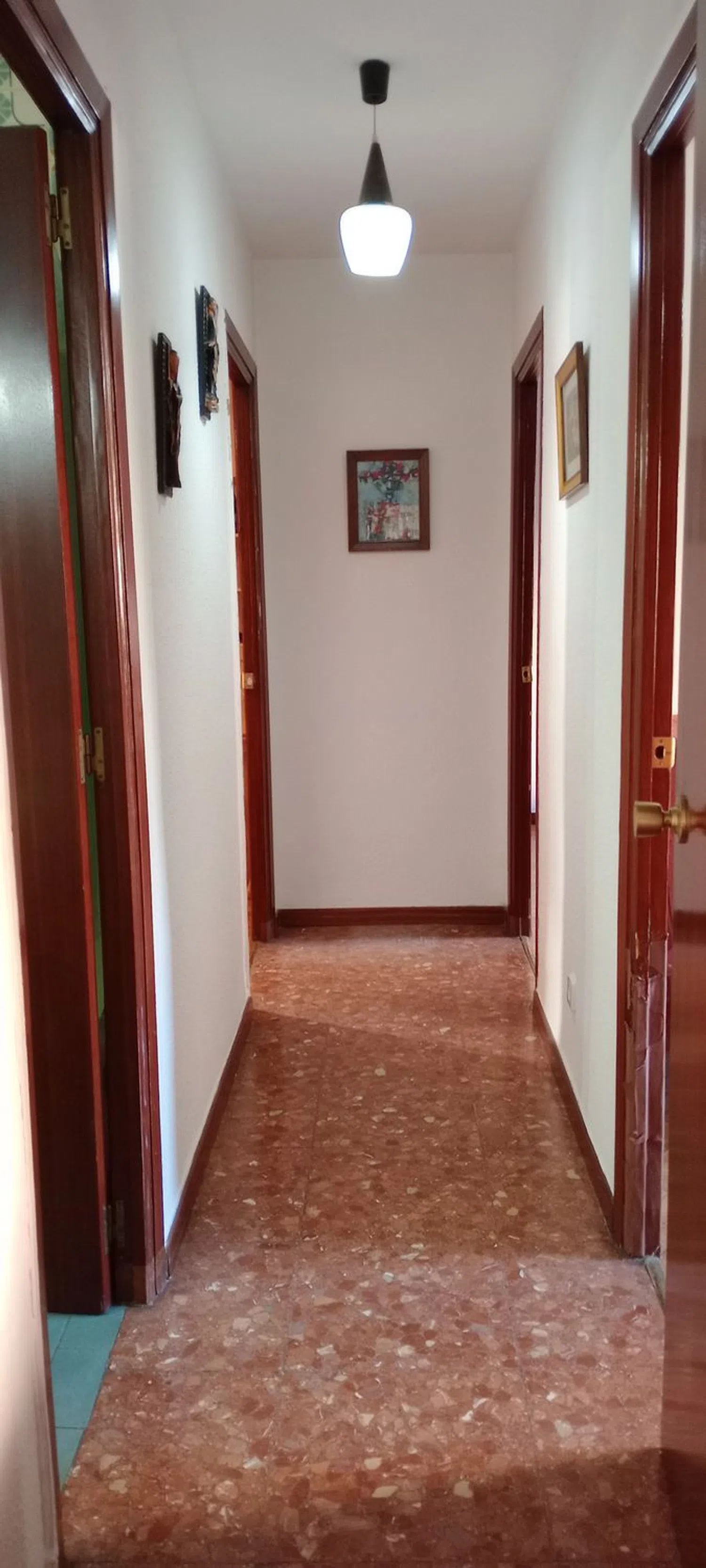 Piso en calle de las Palmas, 57 - Foto 23