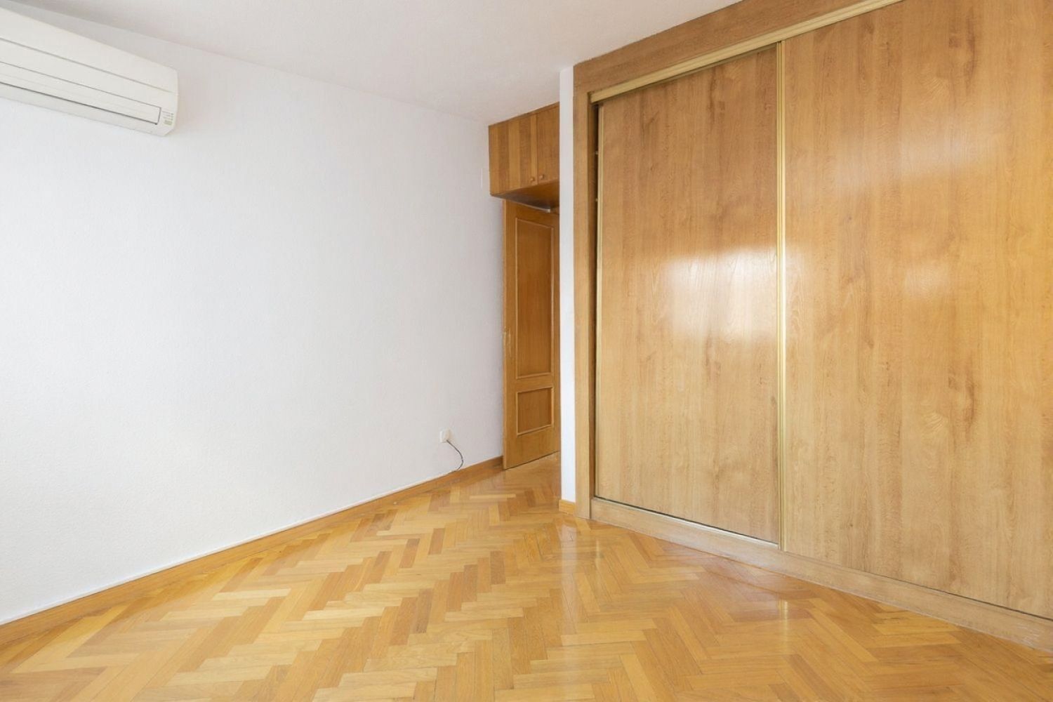 Piso en calle de Talamanca, 3 - Foto 20