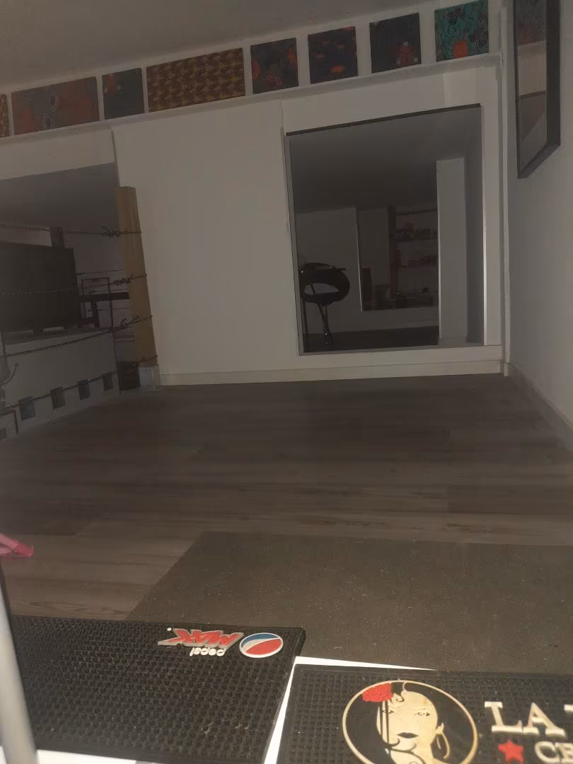 Piso en  Avenida de los Apóstoles 11 - Foto 2