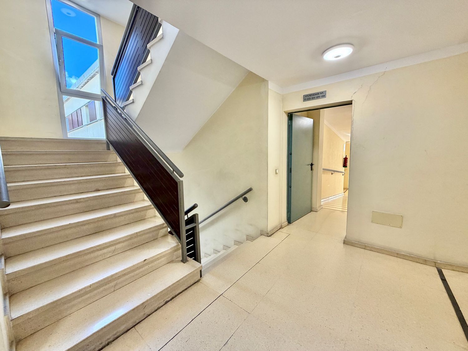 Piso en Calle Juan Gutemberg, 24, Los Tarahales - La Paterna - Foto 28