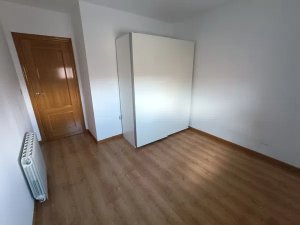 Chalet adosado en Calderón, 16, Sangonera la Verde - Foto 18