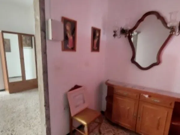 Casa o chalet independiente en Calle Doña Perfecta, 139, Schamann - Rehoyas - Foto 5