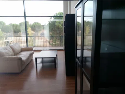 Dúplex en puente cultural, 6 s