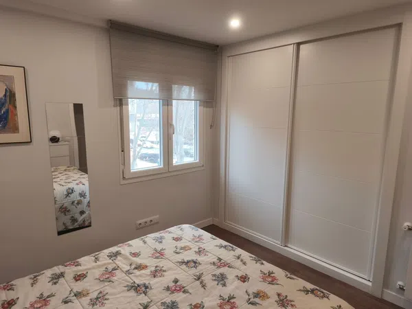 Piso en calle de Zaragoza, 2 - Foto 13