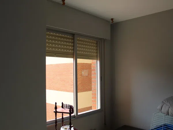 Piso en Avenida Sinforiano Madroñero, 28 - Foto 18