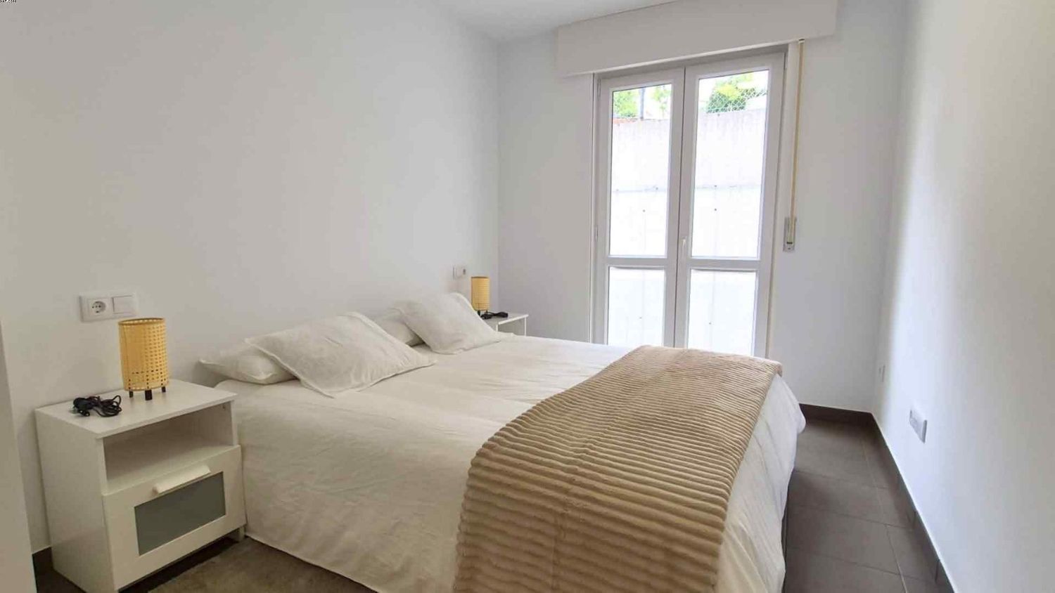 Chalet adosado en Calle Quenxe, 5 - Foto 3